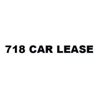 718 Car Lease NY image 1